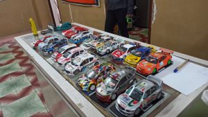 COPA VALENCIA 1/24 2021